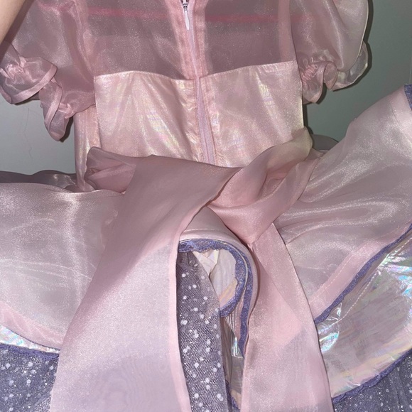 Aggie&francois - Picture 2 of 5